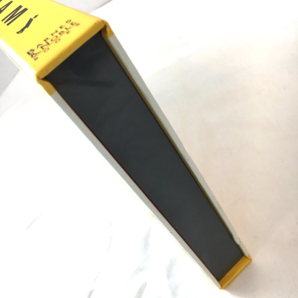 Tangram - Picture 11 of 14